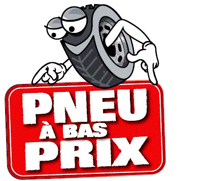 service pneumatique, freins, au meilleur prix sans sacrifié la qualité et la sécurité.