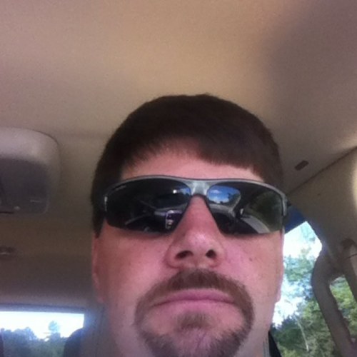 jaybo9973's profile picture. 