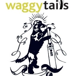 Dog hotel, Dog Holidays for the more discerning dog. Dogs have rooms NO kennels at waggytails. because they are not just dogs they are members of the family xxx