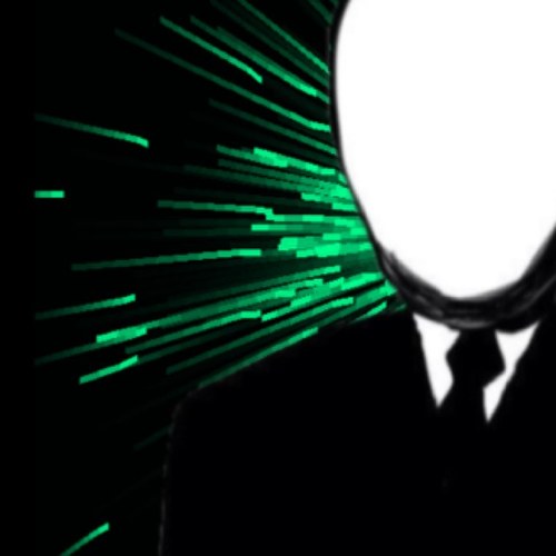 知識の無い者で現在ROM寄りです。
#TPP #OpQuantitativeAttack #AnonMediaJapan /support OpCannabis 420