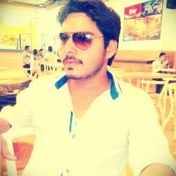 Pranveer Singh Institute of Technology - B.Tech. (cse)