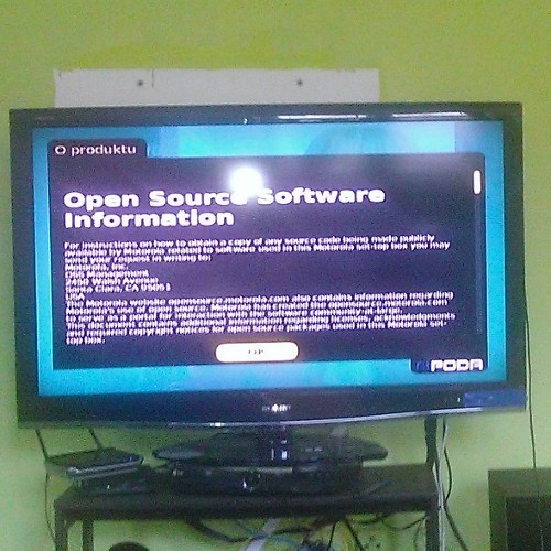 AndrzejHtchad's profile picture. 1A11K