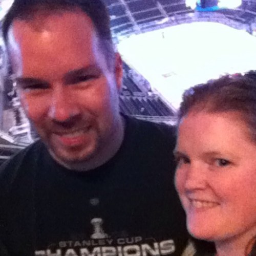 shannaklunk's profile picture. therapist specializing in sex health of teenagers