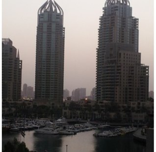 ممنوع الخاص