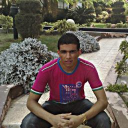 OmaR iS mY naMe .. !!
