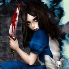 Hello Friend....little sis: @MidnightDash2 brother:@JamieA248