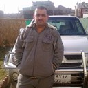 رعد نصرالله الموسوي (@19762014Monaf) Twitter