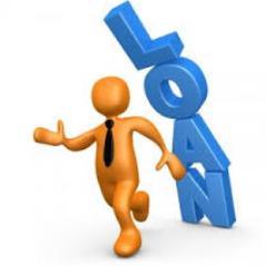 Wisdom Financial is a well established company that has been helping people for Unsecured Loan, Secured Loan and others loan.