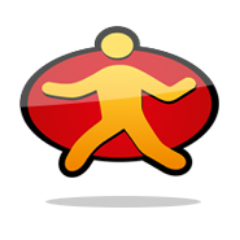 mylivetech's profile picture. Live-Tech Support Help desk. Count on Live-Tech to Resolve your issue or it's FREE. We have fixed THOUSANDS of Technical Problems. 
Visit the website or Tweet!