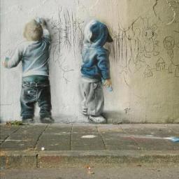 pandacucciola's profile picture. Hello everyone my name is pandasmile :) I am 15 years and contact me:)