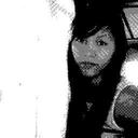 Clarence Joyce Tan - @thesimplejoyce - Twitter