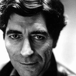 Las frases de canciones, sonetos, poemas, entrevistas y alguna que otra perlita del genio de Úbeda, Joaquín Sabina. Twitter NO OFICIAL