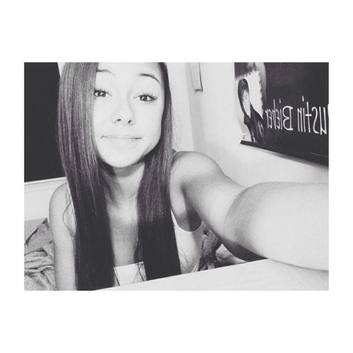 young and dumb.