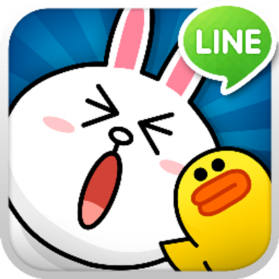 ট ইট র カップルのline 早く別れるカップルのline 女 早く来て 会いたい 男 今向かってるからちょっと待ってろ 女 きゃ っ 楽しみ 男 着いたよ 女 は い 今から出るね 長く続くカップルのline 男 ついた 女 りょ