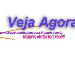 ###Me segue que eu sigo de volta###  Rumo ao Timbeta LAB!!!