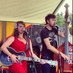 Polly&theBilletsDoux (@pollybdoux) Twitter profile photo