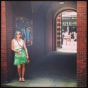 Joanne Walls Simac - @jojowallsimac - Twitter