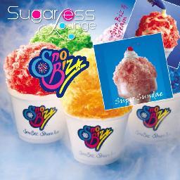 Best Shaved Ice, Slush and Grand Cotton Candy in the city! Make your corporate events, school picnics and birthdays with us! Abu Dhabi - UAE
