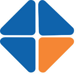 Radical tech Support is pro-active Website Designing, Mobile App Development & Digital Marketing Company based in India.