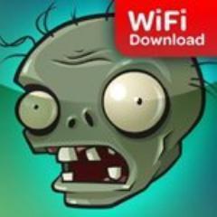 Электронный девайся и гаджеты формата GSM http://t.co/DsoiuQFqiF