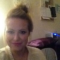 M B (@mairibaker) 's Twitter Profile