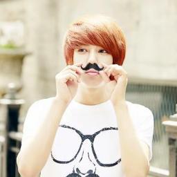 รักแสตมป์เบอร์รี่และคาราเมล .O