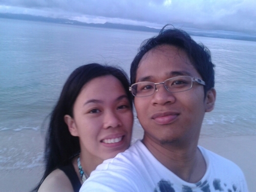 sidnijha0207's profile picture. I am a servant of GOD :)