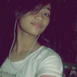 Im just an ordinary girl with an Extraordinary God. ♥
Forever Blessed! 

http://t.co/eE835kw5dz