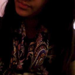 Imma Ayo jay fan Frm London, Dont Hate, Juss Clickk The Follow Button;)#Standard