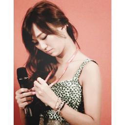 [V] @RolePlayer_day ♠ 91Line☀ Leader,Main vocalist,Lead dancer of Sistar♥