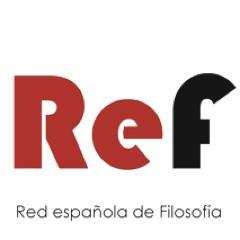 RedespañolaFilosofía Profile
