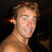 Miguel Barbosa (@migosas) 's Twitter Profile