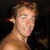 Miguel Barbosa (@migosas) Twitter profile photo