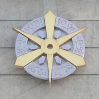 【公式】京都市情報館 (@kyotocitykoho) 's Twitter Profile Photo 【公式】京都市情報館 (@kyotocitykoho) 's Twitter Profile Photo