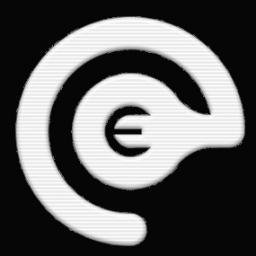 Enfomatik Technologies is a company which proficient in the field of Web | Apps | Mobile Development| IT | Software Services Blog -