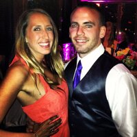 Gregory Reardon (@reardon_dpt) 's Twitter Profile