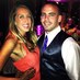 Gregory Reardon (@reardon_dpt) Twitter profile photo Gregory Reardon (@reardon_dpt) Twitter profile photo