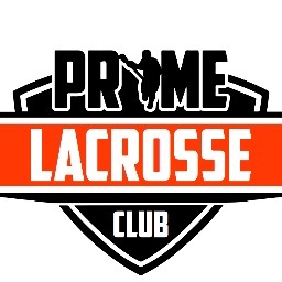 Official Twitter Page of the Prime Lacrosse Club. Follow us throughout the year. GO PRIME!