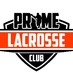 Prime Lacrosse Club (@primelacrosse) Twitter profile photo Prime Lacrosse Club (@primelacrosse) Twitter profile photo