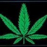 Смирнов Никита (@araddislensci) 's Twitter Profile Photo Смирнов Никита (@araddislensci) 's Twitter Profile Photo