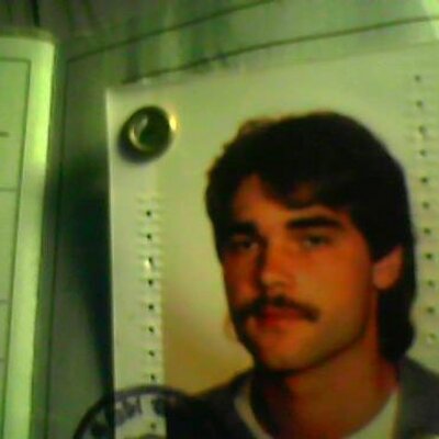 Profile Picture of Rolf Schroeder (@rolf19441) on Twitter