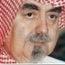 Fakhr Z.AlAyoubi ูุฎุฑุจูุช ุฒููุฑ ุงูุฃููุจู (@ffayoubi) Twitter profile photo Fakhr Z.AlAyoubi ูุฎุฑุจูุช ุฒููุฑ ุงูุฃููุจู (@ffayoubi) Twitter profile photo