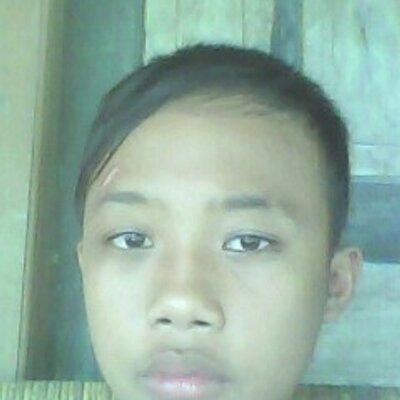 A D J I I E Wong Nek Ngomong Kok Do Gaco Ra Due Sopan Santun Po Piye