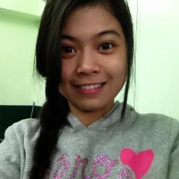 ItzMeWangPanga's profile picture. Don't JUDGE Me by My PAST, I don't Live There anymore! =)))
~
Maria Joanna Napay Bongcales/ LANTINIAN♥/ 14 Yrs. Old ♥ SINGLEEEEEEE! :D