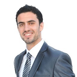 Superliolio's profile picture. 