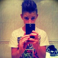 Philip Morgenstern (@phillamborghini) 's Twitter Profile