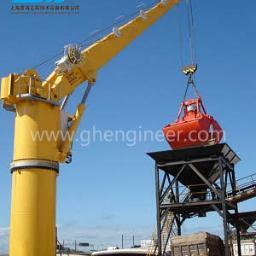 ＧＨＥ　ｃｈｉｎａ　ｆａｂｒｉｃａｎｔｅ　ｄｅ　ｅｑｕｉｐｏｓ　ｐｏｒｔｕａｒｉａｓ．ｍａｎｕｆａｃｔｕｒａｍｏｓ　ｇｒｉａｓ　ｈｉｄｒａｕｌｉｃａ，ｄｅｓｃａｒｇａｄｏｒａ　ｄｅｌ　ｂａｒｃｏｓ，ｓｐｒｅａｄｅｒ，ｔｏｌｖａ　ｐｕｅｒｔｏｓ　ｙ　ｐａｌａｓ　ｖａｌｄｅｓ　ｂｉｖａｌｖａ　ｐｕｌｐｏｓ．　ｅｔｃ