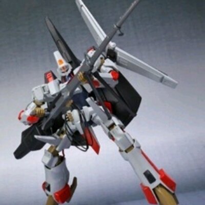エルガイムmk 3 Msrsz1 Twitter エルガイムmk 3 Msrsz1 Twitter