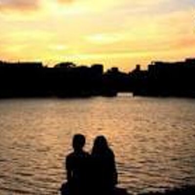 早く別れるカップル 長く続くカップル Couple Line Twitter