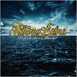 Post-hxc, Metalcore created, played, recorded and mixed by @AbelSkunk